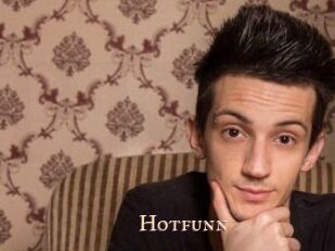 Hotfunn
