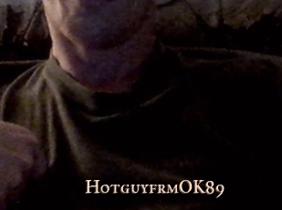 HotguyfrmOK89