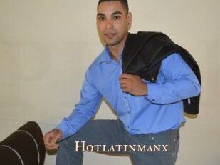 Hotlatinmanx