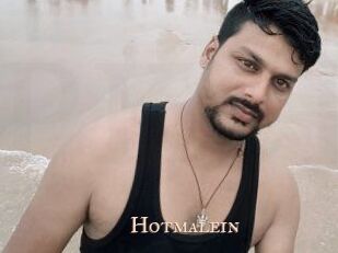 Hotmalein