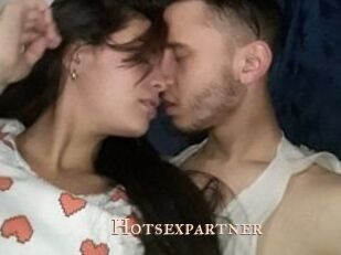 Hotsex_partner