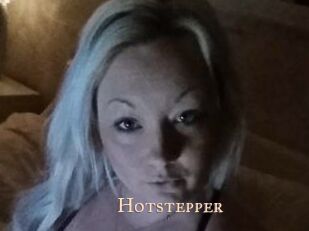 Hotstepper