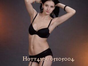 Hott4you-05105004