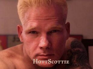 HottScottie