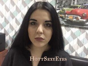 HottSexyEyes