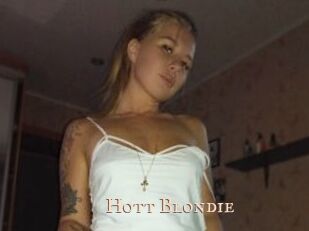 Hott_Blondie