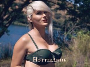 HottieAniie