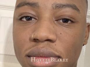 HottieBlakey