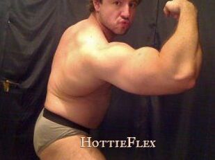 HottieFlex