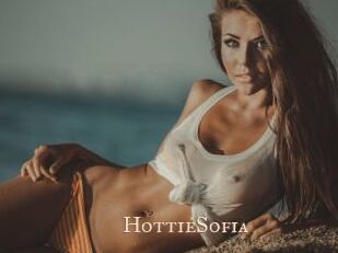 HottieSofia