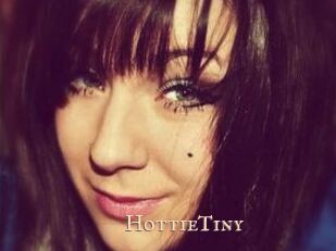 HottieTiny