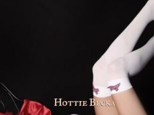 Hottie_Becka
