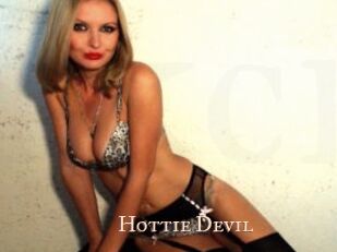 Hottie_Devil