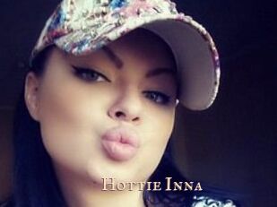 Hottie_Inna