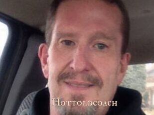 Hottoldcoach