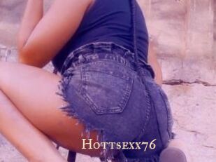 Hottsexx76