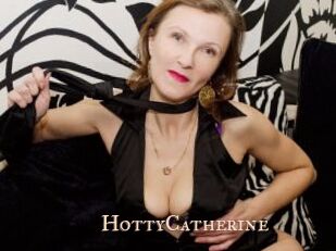 HottyCatherine