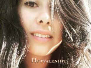 Hotvalenih23