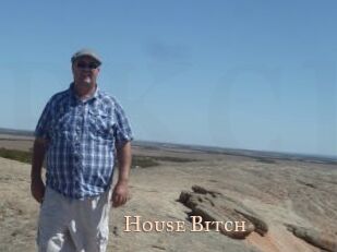 House_Bitch