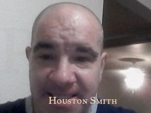 Houston_Smith