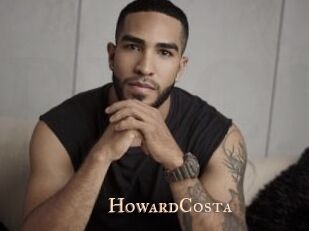 HowardCosta