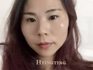 Htingting