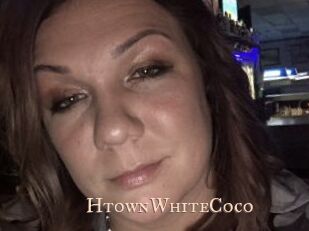 HtownWhiteCoco