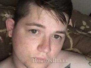 Hudson_Belle