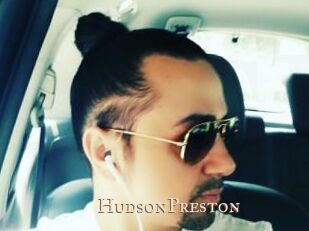 Hudson_Preston