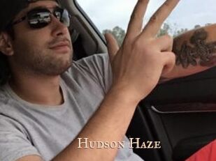 Hudson_Haze