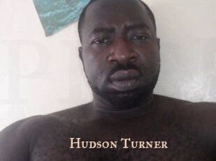 Hudson_Turner