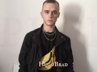 HugoBrad