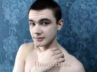 HugoStrong