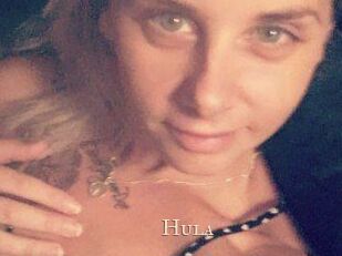 Hula