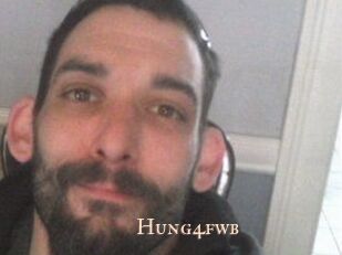 Hung4fwb