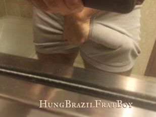 HungBrazilFratBoy