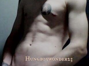 Hungboywonder23