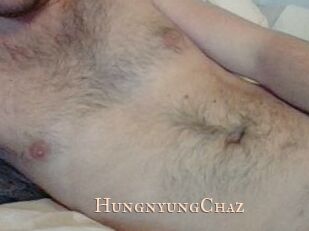 HungnyungChaz