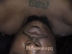 Hungsolo313