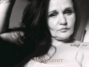 Hunneepot