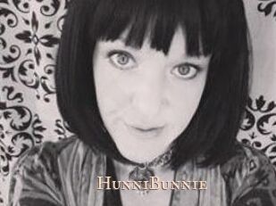 HunniBunnie