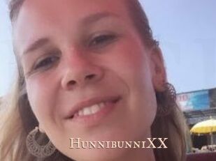 HunnibunniXX