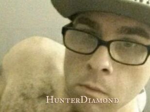 Hunter_Diamond