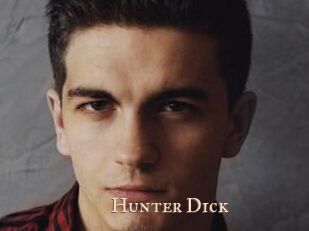 Hunter_Dick