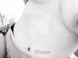 Hymen