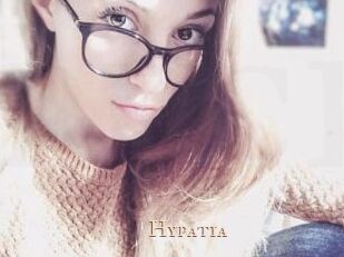 Hypatia