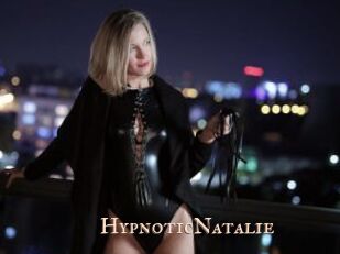 HypnoticNatalie