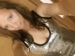 HyppieChick