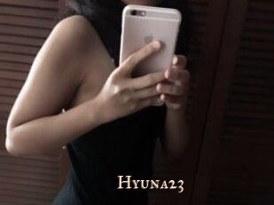 Hyuna23