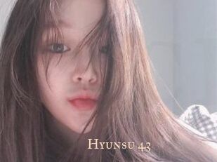 Hyunsu_43